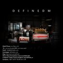 주식회사 디테이블 이미지