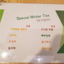 쿡앤밀107 이미지
