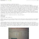 153캐드캠학원
