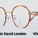 Gray안경 이미지