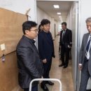 작전1동 행정복지센터 이미지