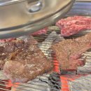 삼정한우실비식당 이미지