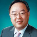 이지씨