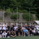 남스짐 산본점 이미지