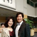 조은사람주 네이버블로그