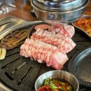 금일돈 | 대구 동천동 삼겹살 맛집 육즙팡팡 꽃삼겹 금일돈