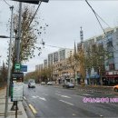 노원-상계-2654 이미지