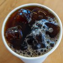 카페 서로서로 이미지