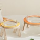 댕댕찹찹 이미지