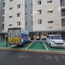 완도읍-2 이미지