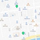 자갈치브라더스 의령점