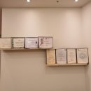 무브베럴필라테스 - 통영시 무전5길 11-19 | 세종시필라테스 아름동에 있는 무브베럴 물리치료 후기