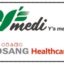 주식회사 와이즈케어 이미지