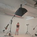 맘헬스케어 이미지