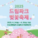 1순환로(3-170) 티스토리