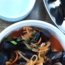 송악맛집옛날짜장