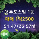 용두부동산공인중개사사무소 이미지