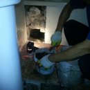 소피아모텔 이미지