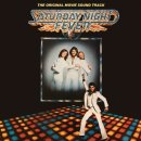 Night Fever (Saturday Night Fever ost) - Bee Gees(비지스) 이미지