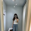 에이어썸 이미지