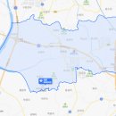 직화볶음찜닭볶찜 청북점 이미지