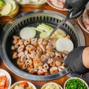 의왕대구전문 이미지