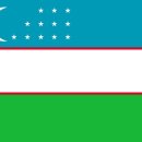 윤슬지역아동센터 이미지