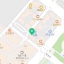 조용석김세웅치과의원 이미지