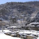 장수군청 이미지