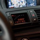 아론모터스 이미지