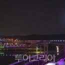 SNS홍보마케팅(야간) 이미지