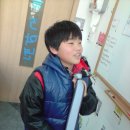 반송2동-3 이미지