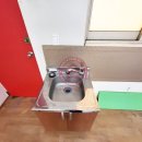 구암동273 이미지