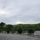 병산농원 이미지