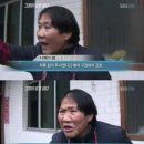 보쉬카서비스 모터프라자독일 네이버블로그