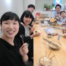 그레이스카페 이미지