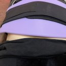 바른몸에스한의원
