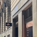 에르메스 | 호주 시드니 에르메스 구매 후기