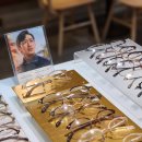 서면 안경점 고도근시 난시 안경 추천 아이젠트리 부산서면점
