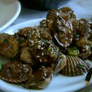 홍도회관 이미지