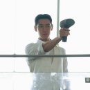 미다스카 이미지