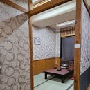 또오이소 | 구마모토 료칸 숙소 유메오이소 석식 뷔페 후기