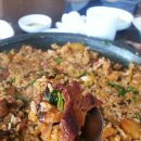 작동오리불고기 이미지