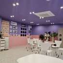 테마랑 | 셜록홈즈 수원인계점 프리미엄 방탈출 테마 아트마와 위대한 유산 3인 내돈내산 후기