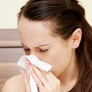 맑은몸한의원 이미지