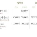 더풋샵 이미지