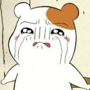 루나마켓