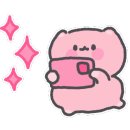 카페 랜드스케이프(LANDSCAPE) 이미지