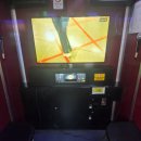 자바게임랜드 이미지