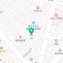 CU 강릉옥천중앙점 이미지